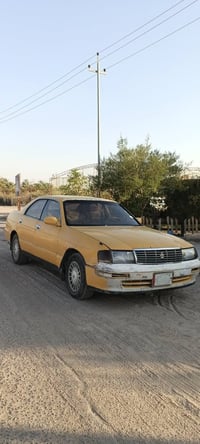 مكينة صوت • كير كفالة • صبغ بدون كسور