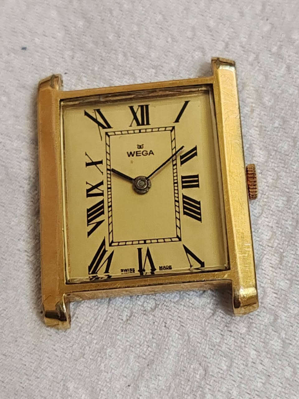 بسم الله wega ملو دوبليه ٢٠ ميكرون موديل تانك مينا لاتيني حالة ممتازه المهتم خاص


**إذا كنت صاحب هذا الإعلان وتريد حذفه لأي سبب، رجاءا أرسل رسالة إلى الدعم الفني**