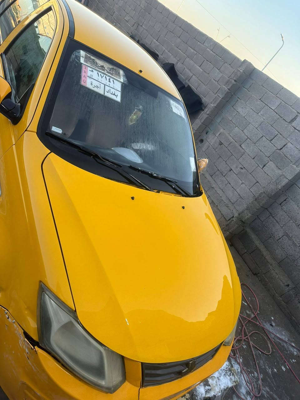 ساينا موديل 20 معامله بدون راعي ابيع ادوات اكفلهه من السرقه والطلب السعر 30 عنواني البصره الزبير ***********
