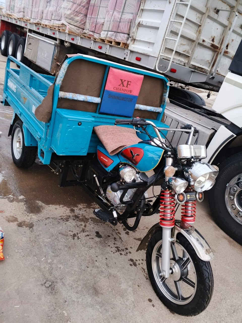 ستوته كفاله عامه مديل2023 مكمرك طالعه 2026 السعر ومليونين وستميه رقم الهاتف (((***********)))
