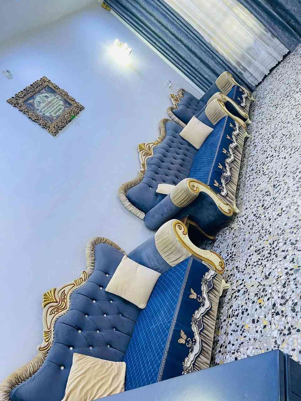 تخم نضيف مصار هواي من اخذته ممستخدمي هواية ب٥٠٠ مكانه زعفرانية


**إذا كنت صاحب هذا الإعلان وتريد حذفه لأي سبب، رجاءا أرسل رسالة إلى الدعم الفني**