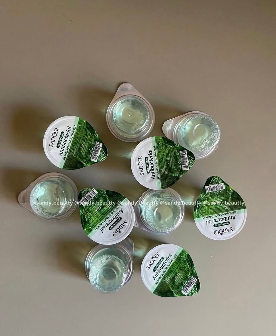 بنوتات كلشي متوفر عندي وباسعار كلش حلوة ومناسبة
متابعة للصفحة


**إذا كنت صاحب هذا الإعلان وتريد حذفه لأي سبب، رجاءا أرسل رسالة إلى الدعم الفني**