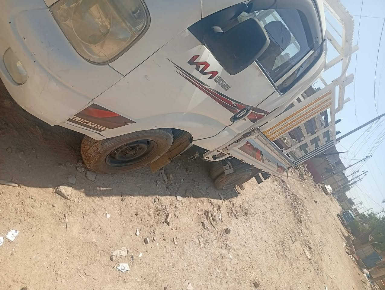 ٢٠٠٨ مكان بغداد سعر ٨٩
***********
