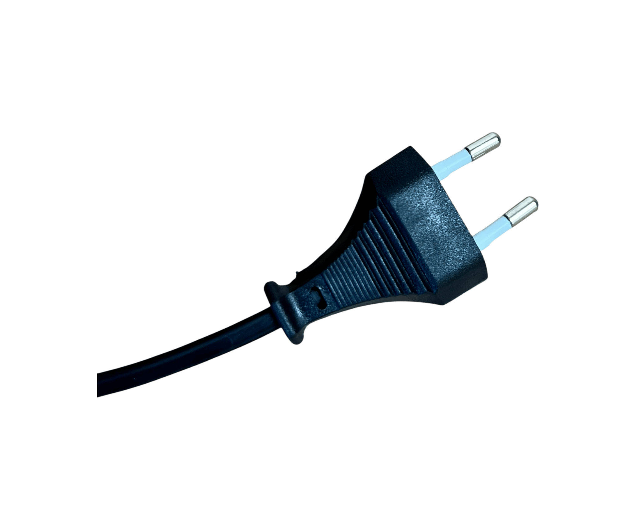 فطورك اليوم غير 🧇🔥
وافل ذهبي ومقرمش خلال دقائق!

✔️ تسخين سريع 800 واط

✔️ حرارة متساوية من الجهتين

✔️ سطح مانع للالتصاق

✔️ حجم صغير وسهل التخزين

✔️ مثالية للفطور والسناك

سوّي وافل مثل المطاعم وانت بالبيت 😍

عرض لمدة سبعة ايام السعر ٢٥٠٠٠الف 

للحجز ***********
