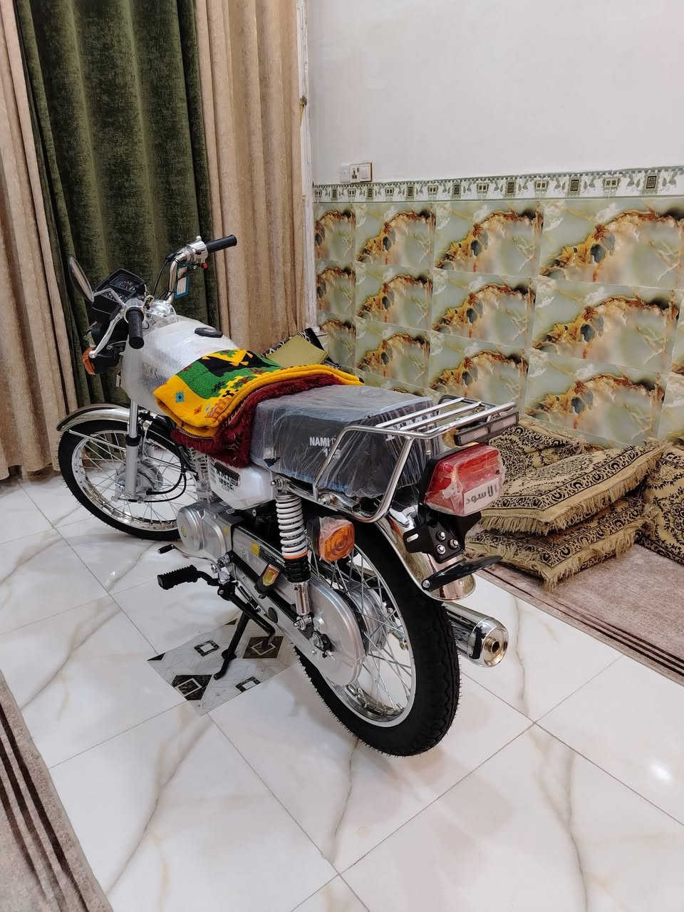 للبيع اوراق اصولي7 موديل22 تفاصيل اكثر ***********
