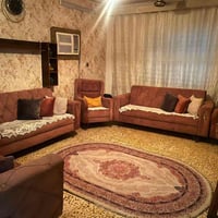 ٥ قطع • تركي • نضيف