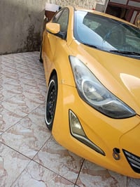 النترا • ٢٠١٣ • رقم بغداد