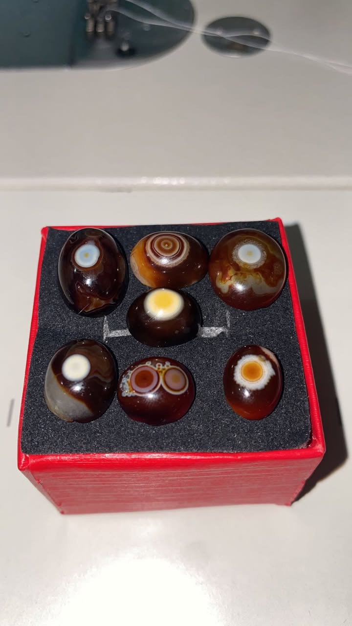 جمال ودلال
للبيع


**إذا كنت صاحب هذا الإعلان وتريد حذفه لأي سبب، رجاءا أرسل رسالة إلى الدعم الفني**