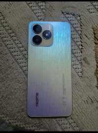 ريلمي • موبايل • للبيع