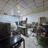 غراض للبيع • شلعه وحده • ناصريه الشموخ