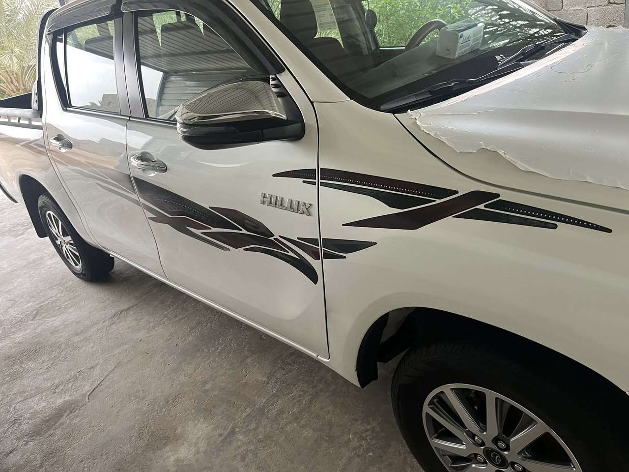 بيكم هايلكس 2022سعوديه ماشيه 72 الف بيه مكانين بارد بسيطات حيل 
رقم أربيل الجديد تحويل مباشر
مكان رمادي 
***********
