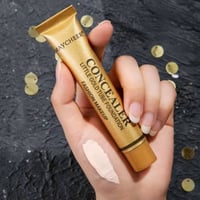 خافي العيوب • مكياج • وصل جديد