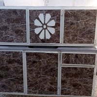 كاونتر • نضيف • البلديات شارع الكهرباء