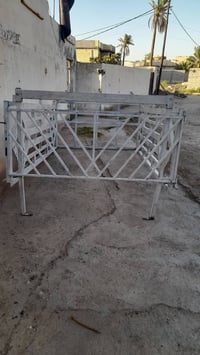 محجر كيا نثيه • نظيف • كربلاء طويريج