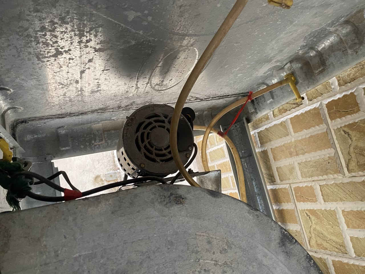 80 الف جنرال درجة اولى على الفحص


**إذا كنت صاحب هذا الإعلان وتريد حذفه لأي سبب، رجاءا أرسل رسالة إلى الدعم الفني**