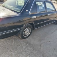 سيدان جديدة رقم بغداد دولي محرك في في تي السعر 50 مع المجال 0780181392...