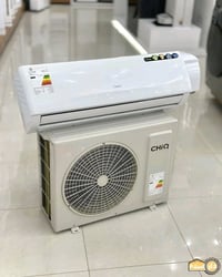 سبلت • سبلت جداري • سبلت CHiQ • سبلت 2 طن • سبلت تبريد تدفئة • جهاز تب...
