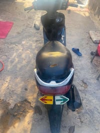 ماكس • قجمه • نقصه سلف