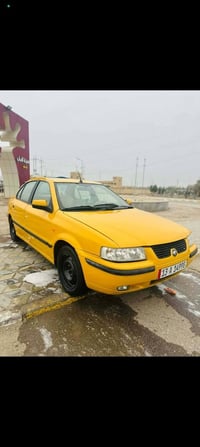 ١١ ناطق • كفاله محرك • ميسان