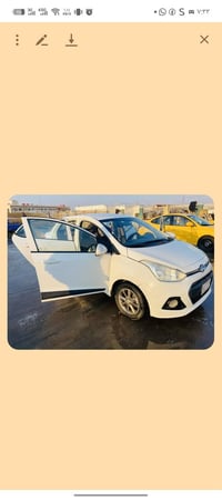 i10 • ٢٠١٦ • ديوانية