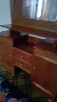 غرفه نوم حطاطة للبيع كامله مابيه اي نقص مثل ما موضح بلـ فيديو سعر مليو...