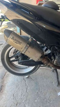 مراوس • بكاتم