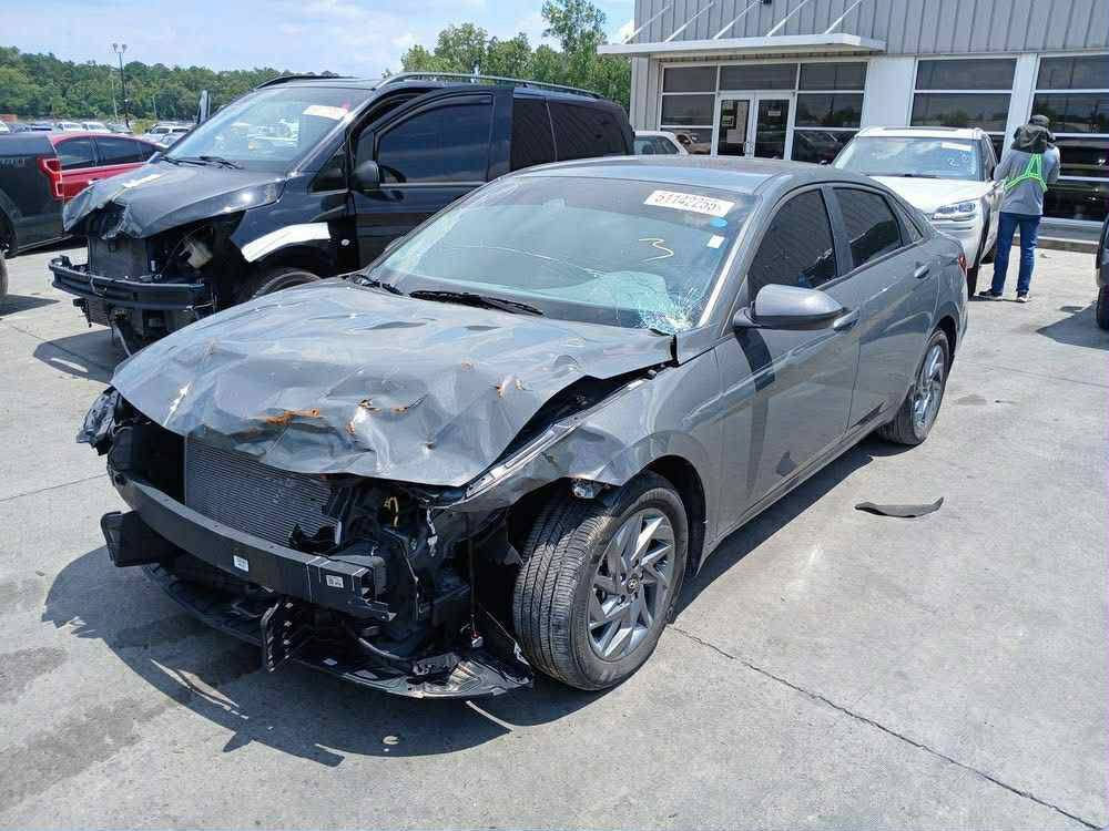 النترا 2024
وارد امريكي. دخول جديد 

ترقيم جديد بسمي

ماشيه (12) الف جديده بدون اي نقص 

صور حادث مرفقه بلمنشور

تبديل بنيد فقط ولجاملغ راجع بارد

مواصفات :-

-بصمه تشغيل

بصمه ابواب

تشغيل عن بعد

-رادار امامي

-ورادار خلفي

-ورادار جانبي

-كار بلي

-تحديد مسار

-قياده ذاتيه

-تنبيه خروج عند المسار

-ويل كب

-لد نهاري 

-لايت زنون. بلادي 

-تحكم ستيرن

-كير اوتو

-تنبيه. اهتزاز. بلستيرن 

السياره بعده جديده ما بيها اي نقص

مكينة 2000 دوش

السعر 168وبيه مجال 

الاتصال . ***********
