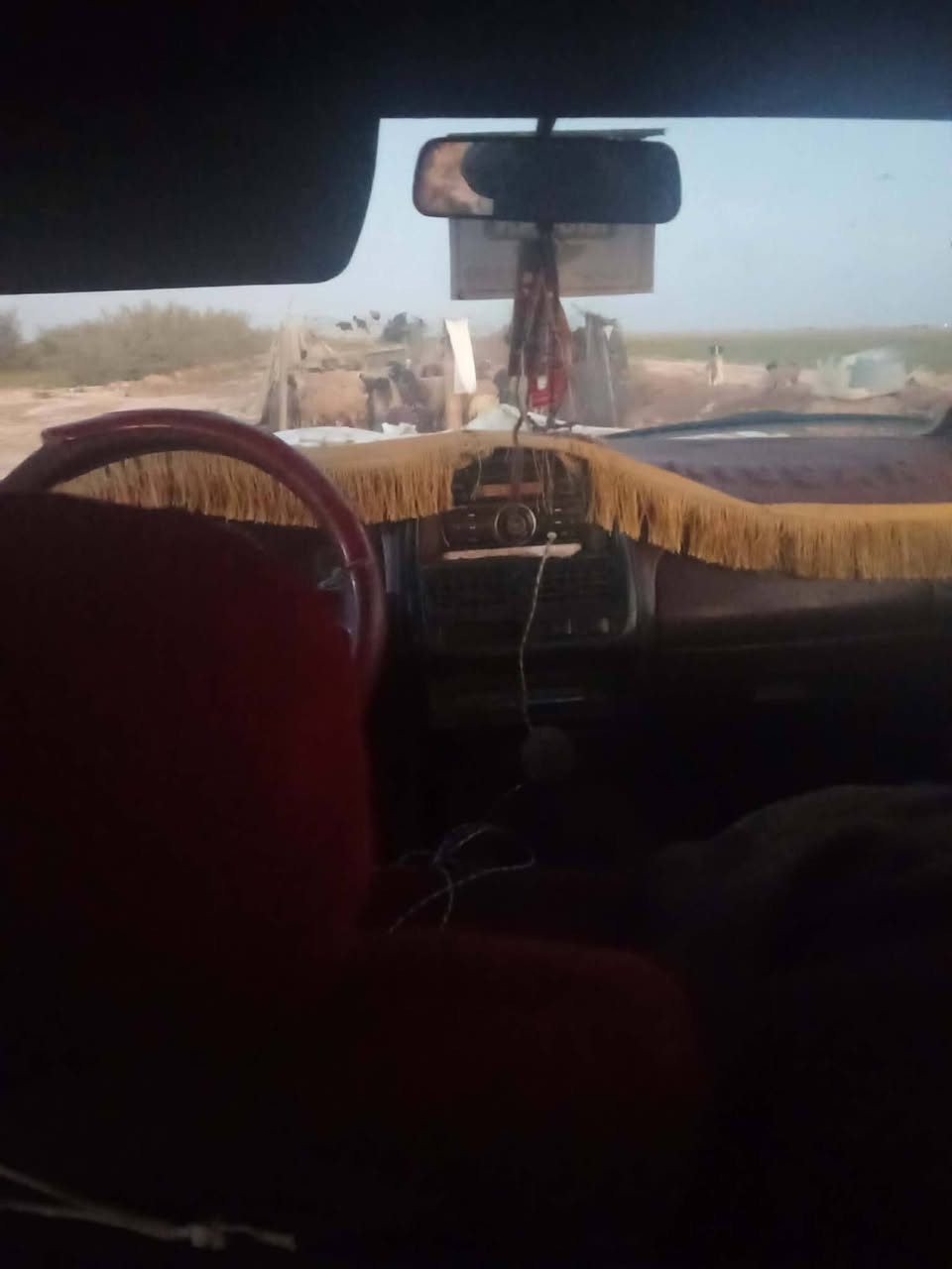 السلام عليكم
نيسان  مديل 7 للبيع مكلف بنشر 
الستفسار عل هاذا رقم ***********
