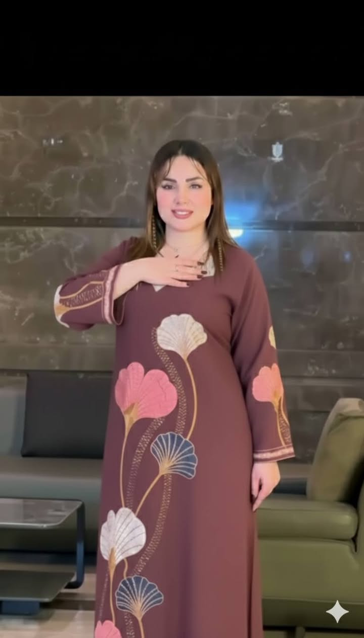 اخر قطع تخفيضات كميه محدود


**إذا كنت صاحب هذا الإعلان وتريد حذفه لأي سبب، رجاءا أرسل رسالة إلى الدعم الفني**