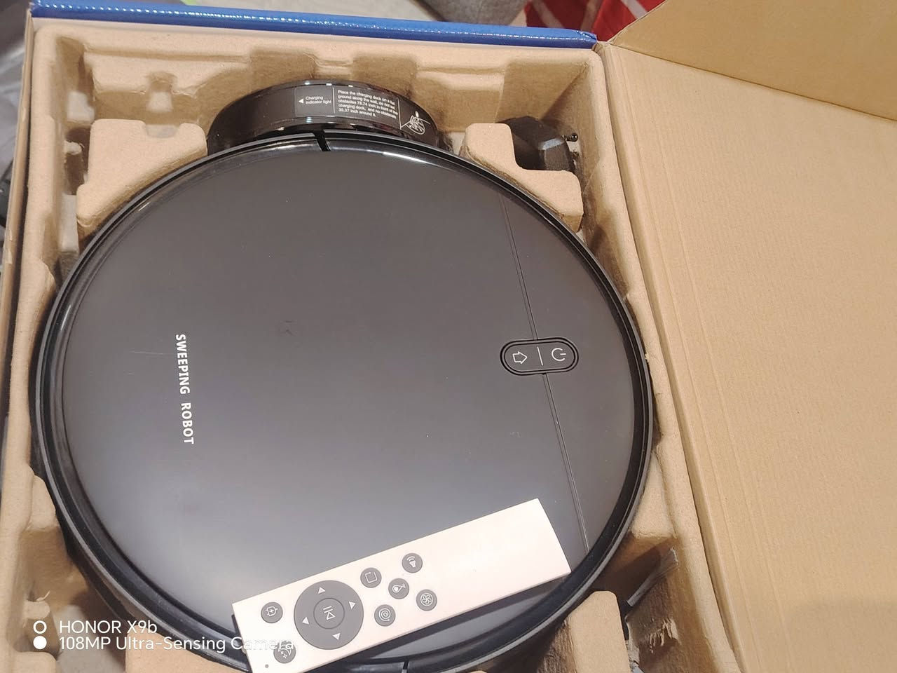 ٥٠ مع التوصيل


**إذا كنت صاحب هذا الإعلان وتريد حذفه لأي سبب، رجاءا أرسل رسالة إلى الدعم الفني**