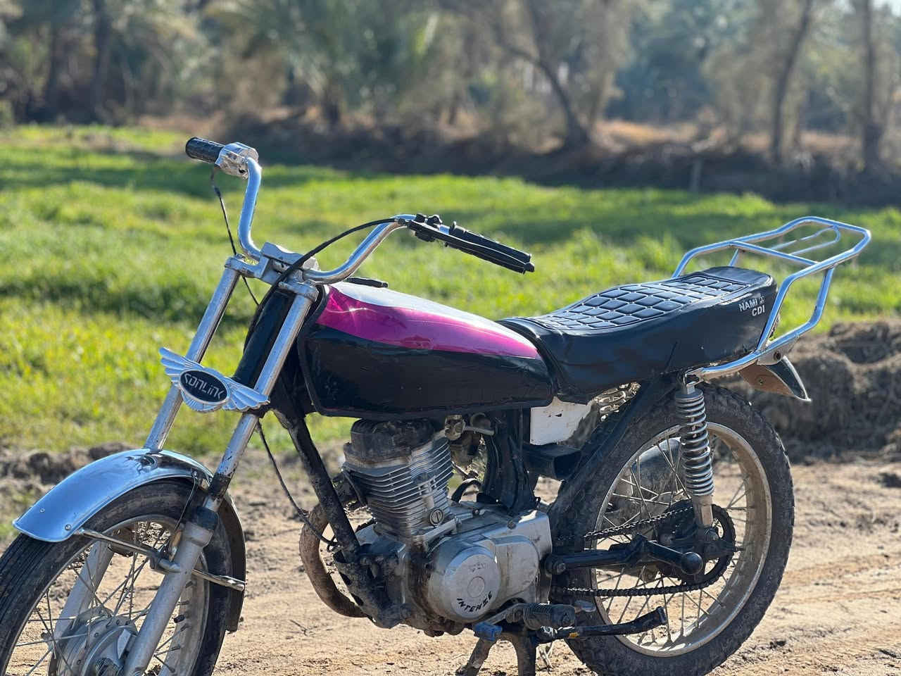 نامه  أنتنس موديل 21محركها ما مفتوح
للبيع أو مراوس حسب القناعه 
سعرها خاص أو تصال ***********
