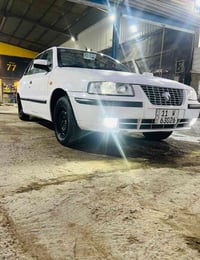 للبيع سمند 2010 سلام عليكم شباب للبيع سمند موديل 2010 رقم بغداد بسمي  ...