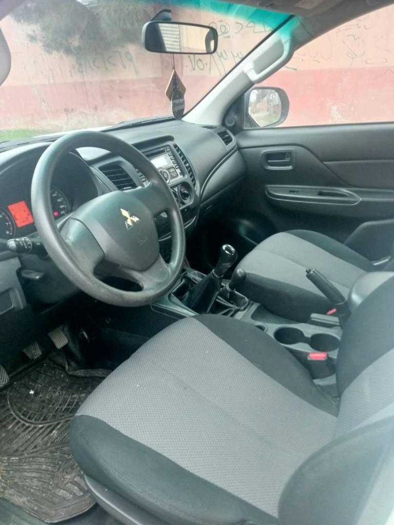 مستەربۆشی قەزافی 2020 
دەبڵ ئەکسل 
مەکینەی نەکراوەتەوە
 دوو جێ بچوکی تەعدیلە
 سبوغی نیە
بەنزینە
 سعری 176  وەرەقەو مەجالەکی کەم
شوێن  هەولێر 
من خاوەنی نیم  ژمارەی خاوەنی  
***********
*********** أربيل, العراق
