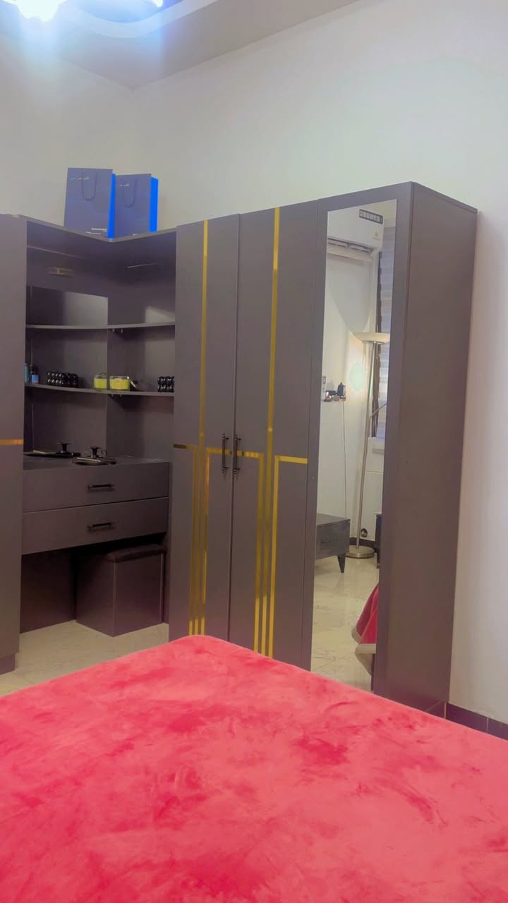 للبيع قفل ٦٥٠  واضحه بالتصوير هي والضرر السرير مخزن


**إذا كنت صاحب هذا الإعلان وتريد حذفه لأي سبب، رجاءا أرسل رسالة إلى الدعم الفني**