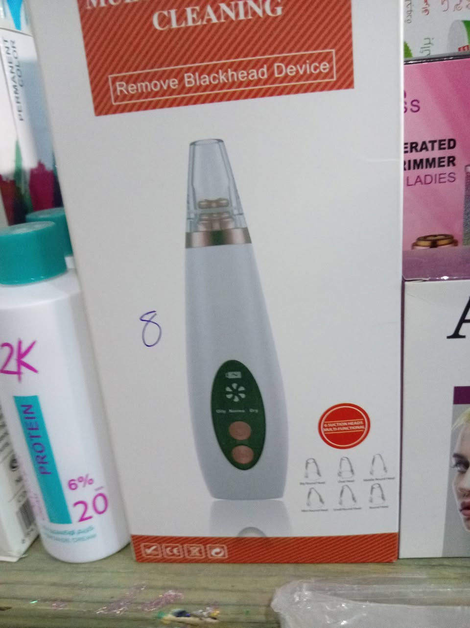 اللهم صل وسلم على نبينا محمد
العنوان ديالى جلولاء الوحدة
مجمع التساهل اهلا وسهلا بيكم
توصيل موجود


**إذا كنت صاحب هذا الإعلان وتريد حذفه لأي سبب، رجاءا أرسل رسالة إلى الدعم الفني**