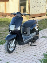 ماكس بوليسي نوزل رمبه ❤️ دراجه جديده كلش مال جناي كله بشرط برغي نقص مب...