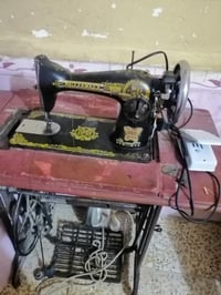 ٣٥ قفل • ديوانية المركز • حي الزهراء الأولى