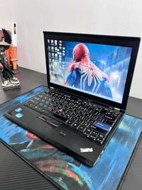 i5 2540M • 8GB رام • ١٢٫٥ انش