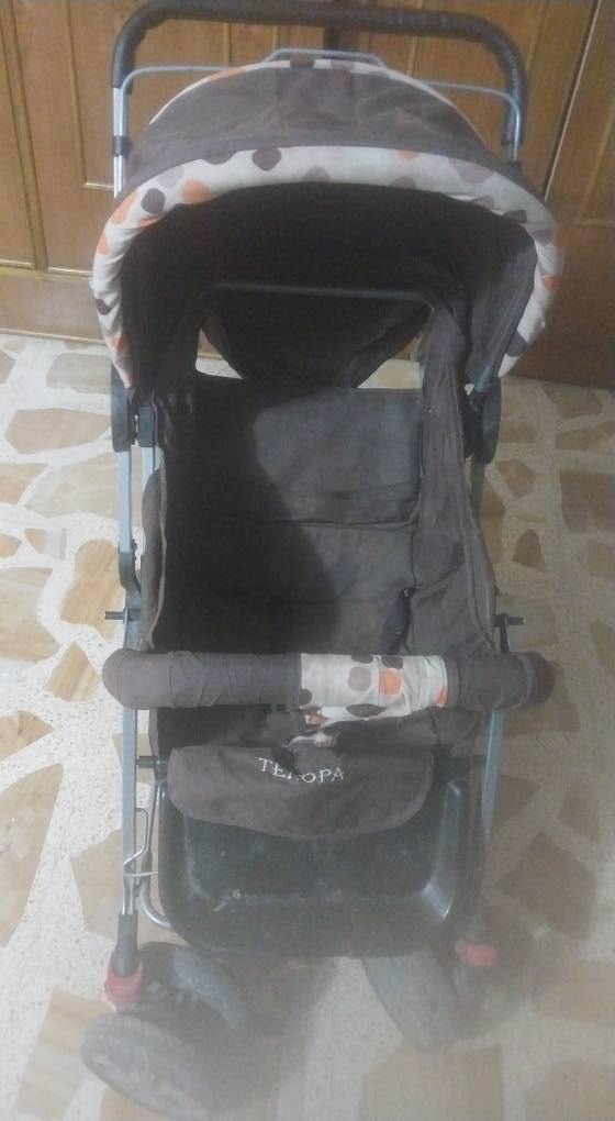 عربانه جوزي ٢٠ الف بيها مجال.  عربانه كبير ٥٠ الف  في شارع فلسطين بغداد, العراق


**إذا كنت صاحب هذا الإعلان وتريد حذفه لأي سبب، رجاءا أرسل رسالة إلى الدعم الفني**