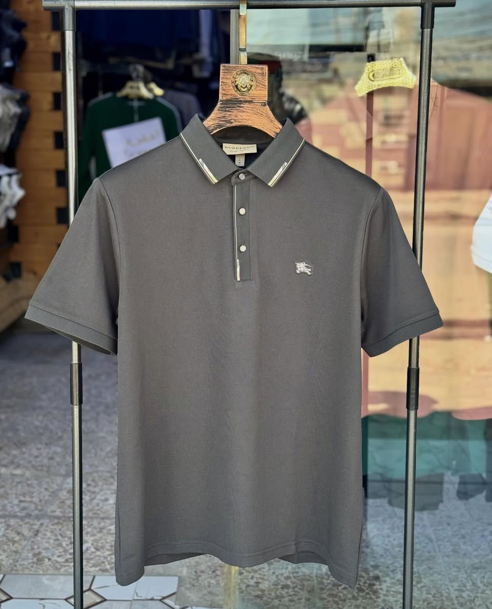 تي شيرت ياخة حجري 
خامة ماركة بربري 
قالب خشن قياس L_3xl
#ازياء_علاوي_سعيد 
#العنوان_القاسم_شارع_الاطباء_مقابل_مدرسة_تدمر


**إذا كنت صاحب هذا الإعلان وتريد حذفه لأي سبب، رجاءا أرسل رسالة إلى الدعم الفني**