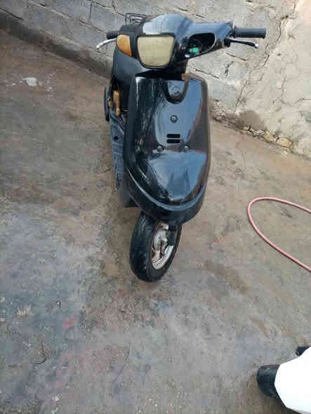 دراجه بطه لبيع سعر 150دراجه نكره مكان مفرق سده رقم ***********
