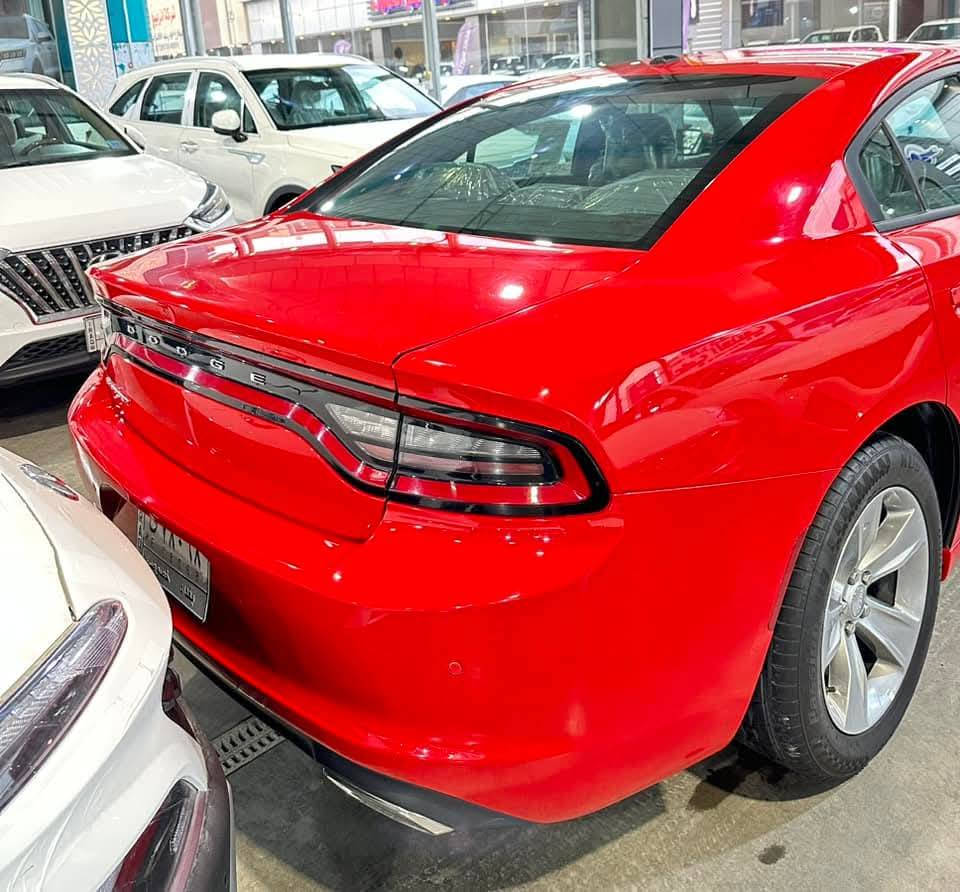 جارجر خليجي موديل 21 كفاله عامه بحالة الوكاله ماشيه 18 ألف mi حقيقي رقم بغداد ومكانها الديوانيه


**إذا كنت صاحب هذا الإعلان وتريد حذفه لأي سبب، رجاءا أرسل رسالة إلى الدعم الفني**