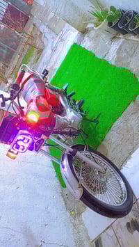 تايكر • ٢٤ • بيه مجال