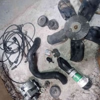 بهبهان • قطع غيار • سيارات