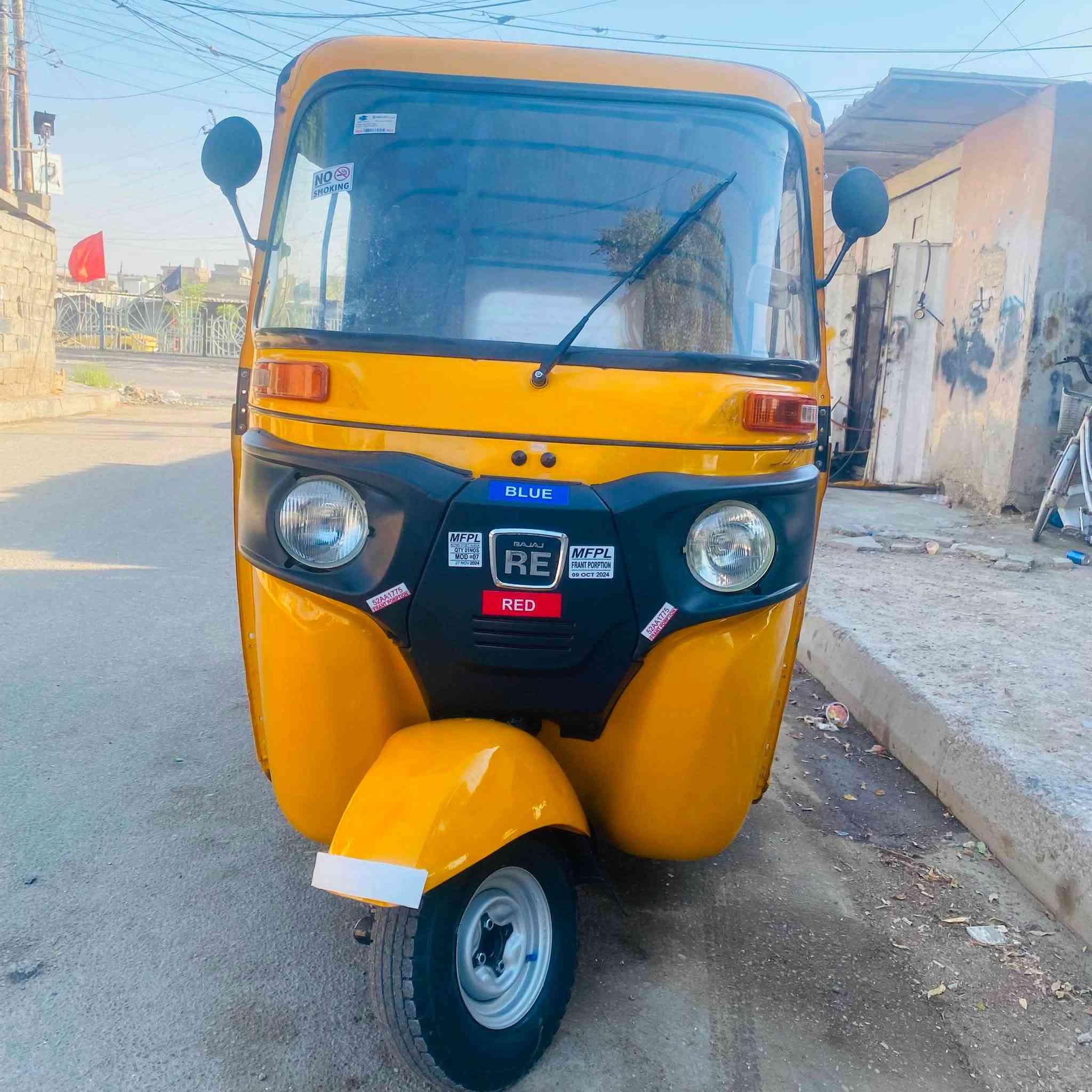 ‏سلام عليكم تكت 20 رقمه سنوية تحويل ثاني يوم بغداد العبيدي رقم الهاتف ***********
