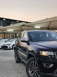 شروكي لمتد فول • ٢٠٢١ • حادث مصبوغ