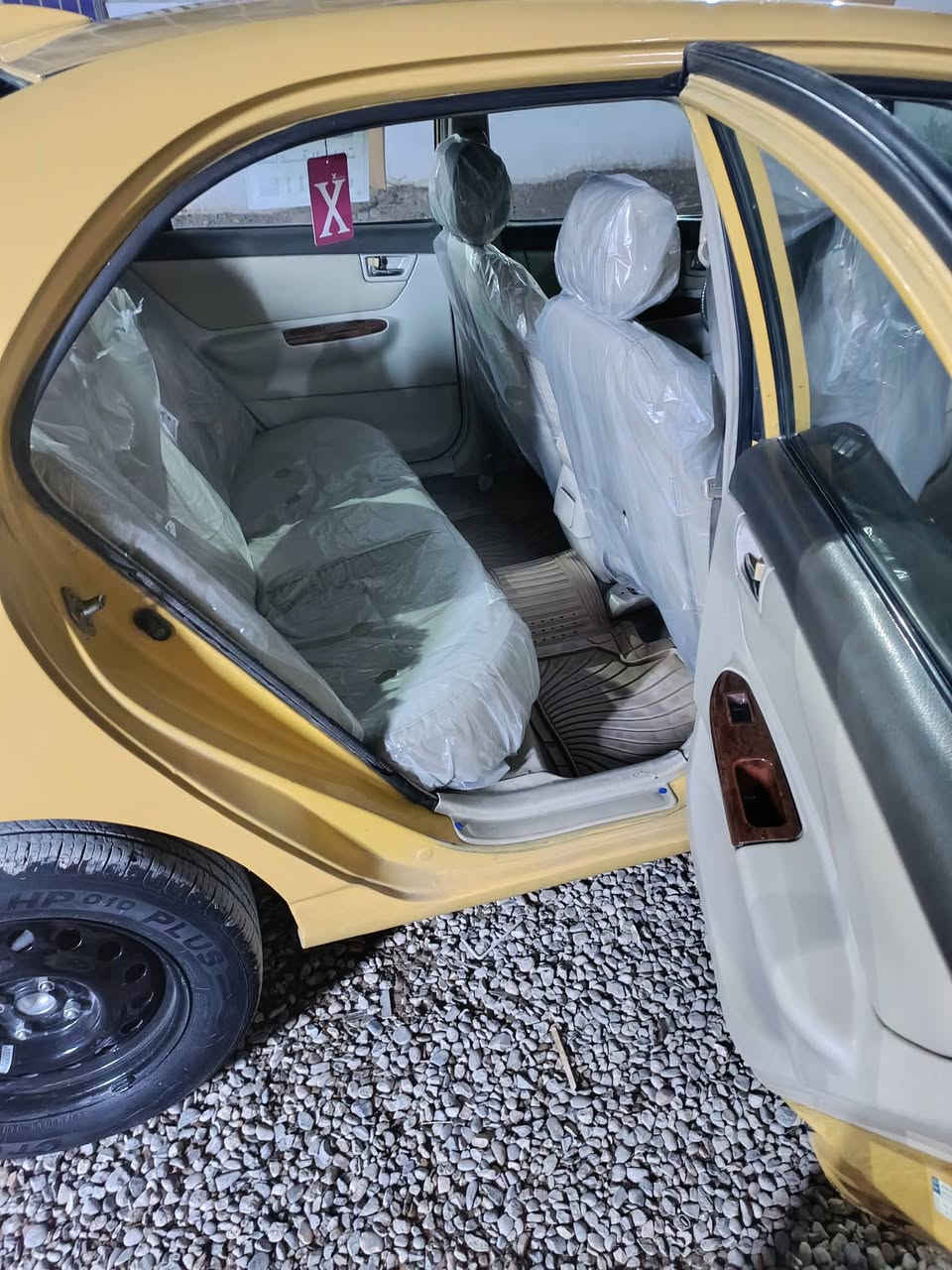 بي وأي دي اف ثري موديل 11 مكفولة كفالة عمامة من ضربة مصبوغة عام جمالية فقط كير محرك لانسر مكفولات رقم بغداد دحويل ثاني يوم    المكان ديالى السعر 47 أو بيها مجال  المكان ديالى


**إذا كنت صاحب هذا الإعلان وتريد حذفه لأي سبب، رجاءا أرسل رسالة إلى الدعم الفني**