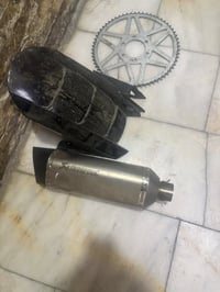 موتور • للبيع • توصيل