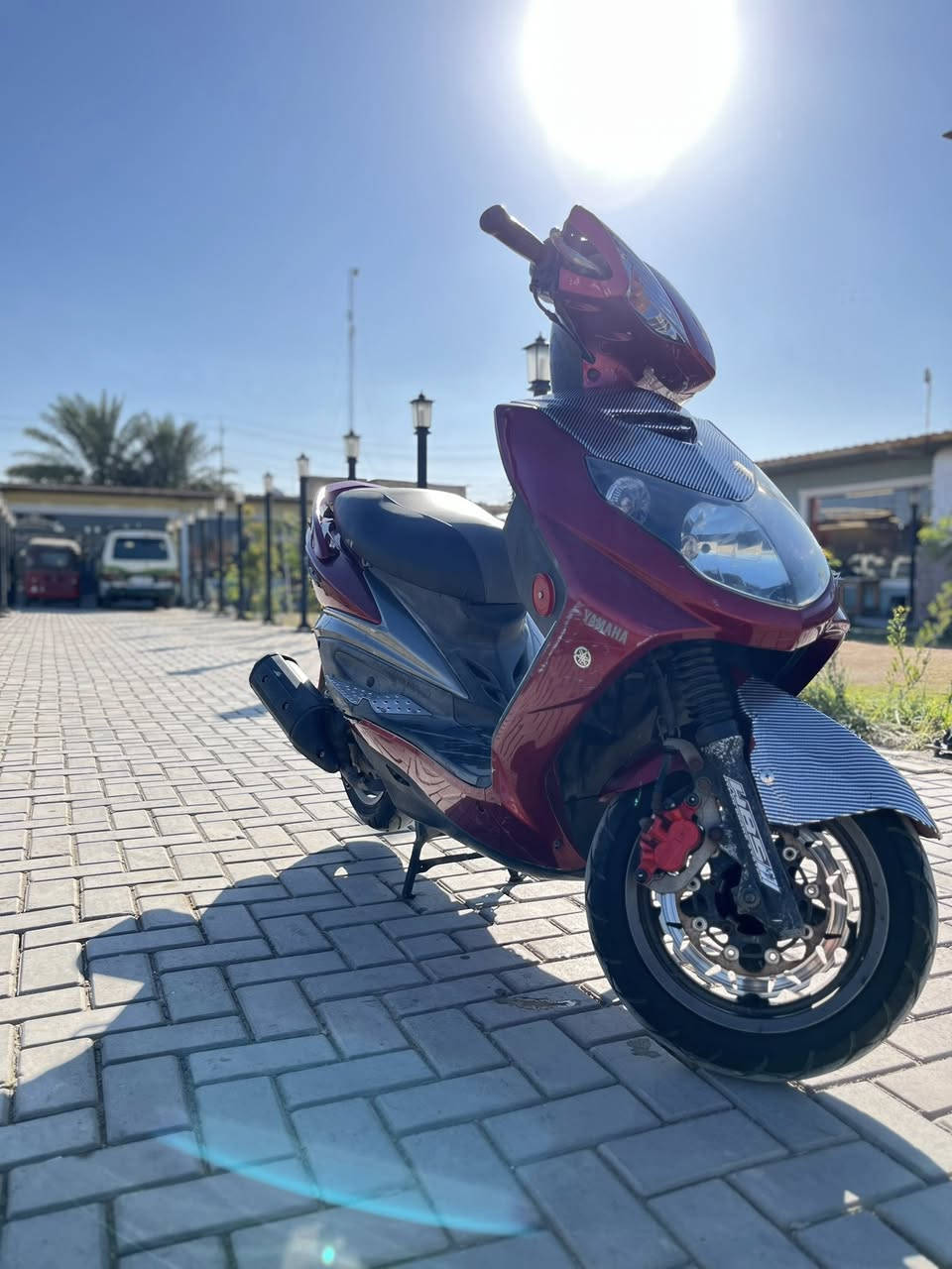 تفاصيل اتصال ***********
مراوس حسب القناعه
