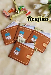 عرض نار • طبع كروت • ٤٠قطعة